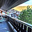 Arca Aparthotel & Spa