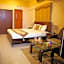 Royal Inn Hotel
