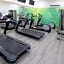 Holiday Inn Tijuana Zona Rio By IHG