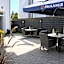 Hotel am Seehafen