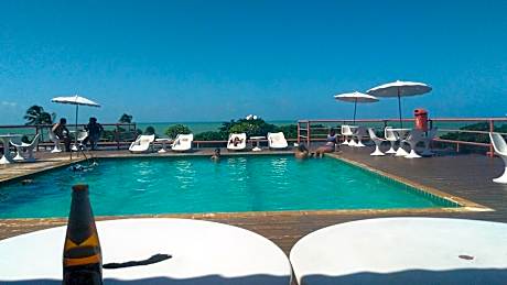 Victory Business Flat