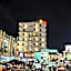 My Inn Hotel