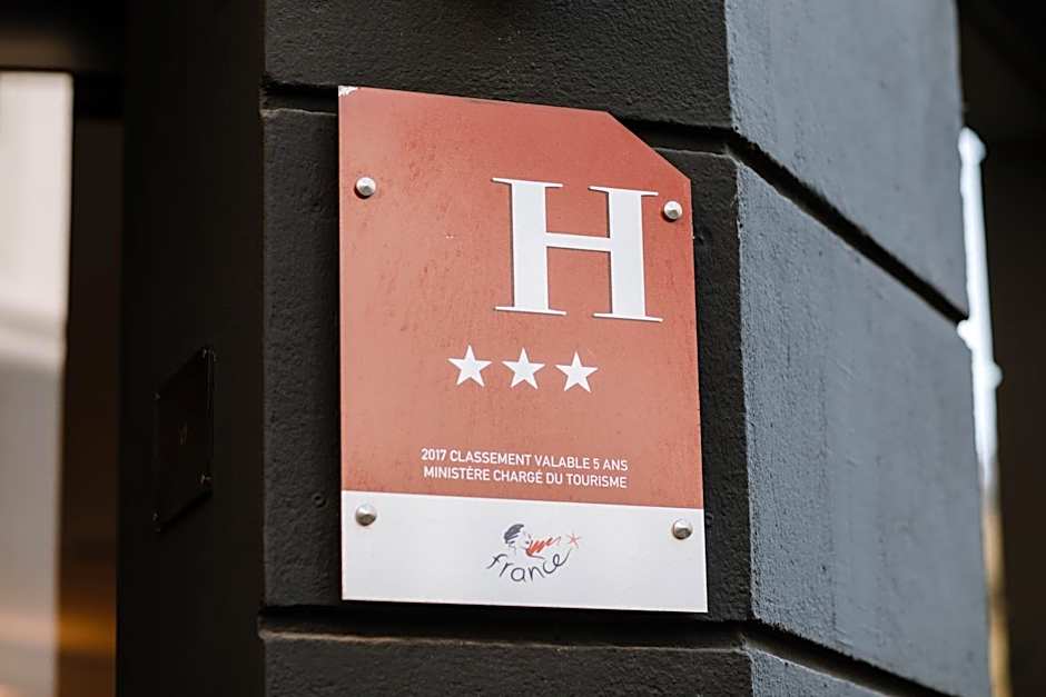 Prince Albert Lyon Bercy