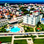 Hotel Perla Beach Luxury - All Inclusive & Free Beach Access