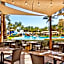 Hilton Muscat Al Bandar