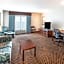 Wingate By Wyndham Lexington