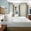 Residence Inn by Marriott Savannah Downtown/Historic District