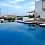 The Axana Hotel