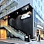 KEIKYU EX INN Higashi-Ginza -Tokyo Ginza Tsukiji