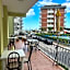 Hotel Ines