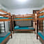 Wijaya Hostel