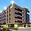 Home2 Suites by Hilton Rosenberg/Sugar Land Area, TX