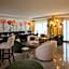 Hotel Parc Belle-Vue
