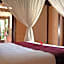 The Pavilions Bali