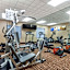 Comfort Inn & Suites Crestview