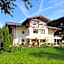 Aparthotel Hirschenau