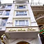 Kim Hoa Hotel