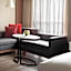 Marriott Columbus OSU
