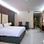 Lagos Oriental Hotel
