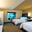 EVEN Hotel Rockville - Washington, D.C. Area By IHG