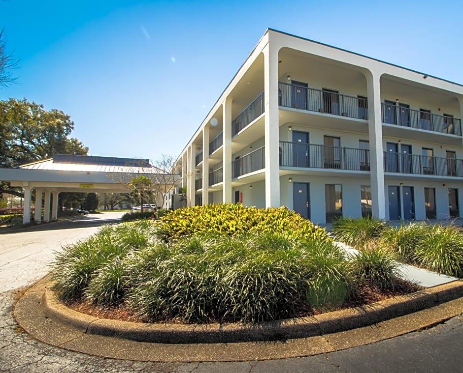 Sweet Dream Inn - University Park