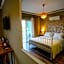 Urla Zeytin Hotel