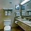 Quality Inn Harrison North