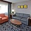 DoubleTree By Hilton Hotel Los Angeles/Rosemead