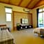 Simple Happiness B&B