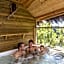 Auberge La Tomette, The Originals Relais