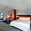 Home2 Suites by Hilton Midland East