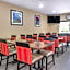 Comfort Inn and Suites Bothell - Seattle North