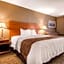 Quality Inn & Suites New Castle