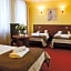 Hotel Piotr Spa&Wellness