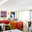 Park Villa Hotel