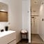 Amare Suite & Apartments