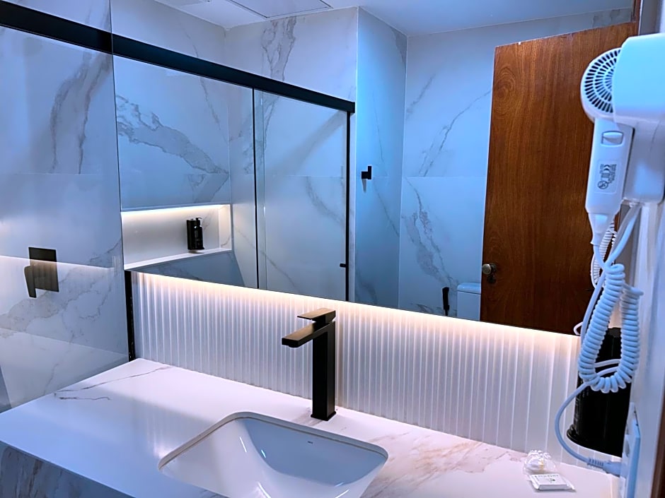 Américas Benidorm Hotel