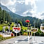 Hotel Cristal