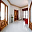 Barone Liberty Boutique Hotel & Spa