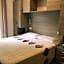 Hotel Villa Enea