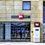 ibis Heilbronn City