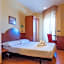 Hotel Audi Frontemare