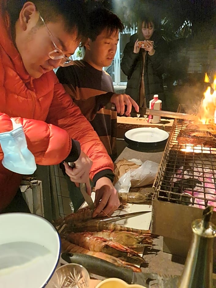 Best Area Close to Leeds Centre