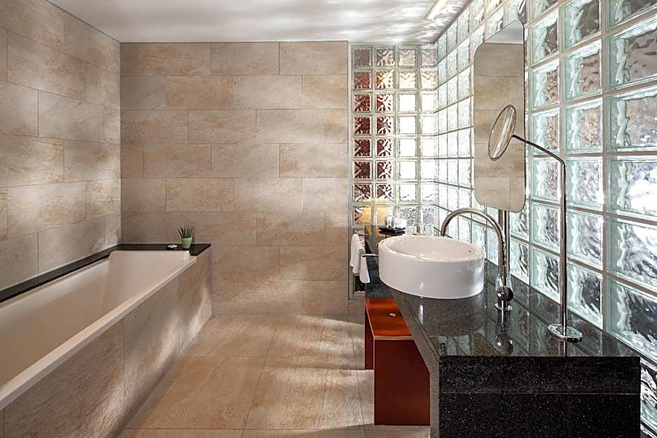 Moevenpick Hotel Berlin