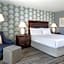 Jamaica Bay Inn Marina Del Rey Tapestry Collection by Hilton