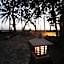 The Royal Beach Seminyak Bali