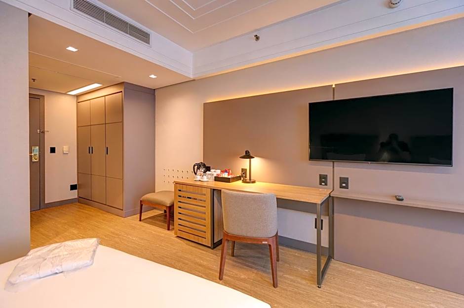 Radisson Hotel Alphaville