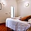 Hotel Costantini