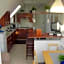 Bed and Breakfast Den Bosch