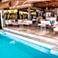 Soultribe Beach Retreat